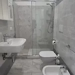 Apartment Eremare Casa