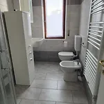 Eremare Casa *