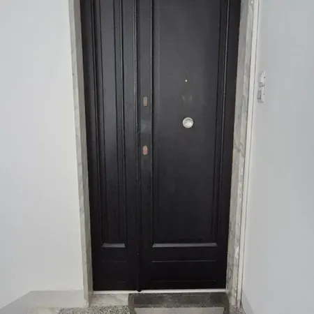 Eremare Casa *