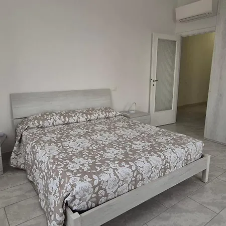 Eremare Casa *