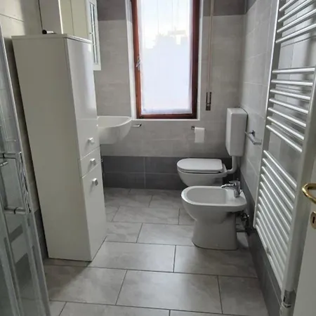 Eremare Casa *